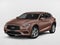 2017 INFINITI QX30 Premium FWD