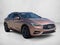 2017 INFINITI QX30 Premium FWD