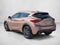 2017 INFINITI QX30 Premium FWD