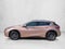 2017 INFINITI QX30 Premium FWD