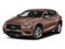 2017 INFINITI QX30 Premium FWD