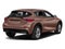 2017 INFINITI QX30 Premium FWD