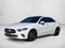 2022 Mercedes-Benz A-Class A 220 Sedan
