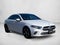 2022 Mercedes-Benz A-Class A 220 Sedan