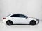 2022 Mercedes-Benz A-Class A 220 Sedan