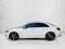 2022 Mercedes-Benz A-Class A 220 Sedan