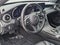 2021 Mercedes-Benz C-Class C 300 Sedan