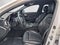 2021 Mercedes-Benz C-Class C 300 Sedan