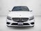 2021 Mercedes-Benz C-Class C 300 Sedan