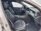 2021 Mercedes-Benz C-Class C 300 Sedan