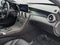 2021 Mercedes-Benz C-Class C 300 Sedan