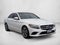 2021 Mercedes-Benz C-Class C 300 Sedan