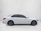 2021 Mercedes-Benz C-Class C 300 Sedan