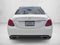 2021 Mercedes-Benz C-Class C 300 Sedan