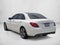 2021 Mercedes-Benz C-Class C 300 Sedan