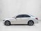 2021 Mercedes-Benz C-Class C 300 Sedan