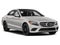 2021 Mercedes-Benz C-Class C 300 Sedan