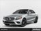 2020 Mercedes-Benz C-Class C 300 Sedan