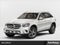2022 Mercedes-Benz GLC GLC 300 SUV