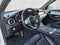 2022 Mercedes-Benz GLC GLC 300 SUV