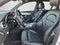 2022 Mercedes-Benz GLC GLC 300 SUV