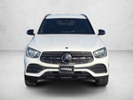 2022 Mercedes-Benz GLC GLC 300 SUV