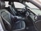 2022 Mercedes-Benz GLC GLC 300 SUV