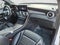 2022 Mercedes-Benz GLC GLC 300 SUV