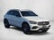 2022 Mercedes-Benz GLC GLC 300 SUV