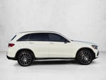 2022 Mercedes-Benz GLC GLC 300 SUV