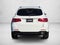 2022 Mercedes-Benz GLC GLC 300 SUV