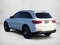 2022 Mercedes-Benz GLC GLC 300 SUV
