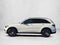 2022 Mercedes-Benz GLC GLC 300 SUV