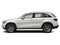 2022 Mercedes-Benz GLC GLC 300 SUV