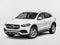 2023 Mercedes-Benz GLA GLA 250 SUV