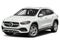 2023 Mercedes-Benz GLA GLA 250 SUV