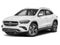 2025 Mercedes-Benz GLA GLA 250 4MATIC® SUV