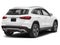 2025 Mercedes-Benz GLA GLA 250 4MATIC® SUV
