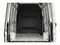 2021 Mercedes-Benz Sprinter Cargo Van 2500 High Roof I4 170" RWD