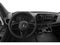 2021 Mercedes-Benz Sprinter Cargo Van 2500 High Roof I4 170" RWD
