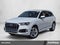 2024 Audi Q7 Premium 45 TFSI quattro