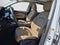 2024 Audi Q7 Premium 45 TFSI quattro