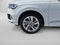 2024 Audi Q7 Premium 45 TFSI quattro