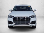 2024 Audi Q7 Premium 45 TFSI quattro