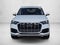 2024 Audi Q7 Premium 45 TFSI quattro
