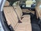 2024 Audi Q7 Premium 45 TFSI quattro