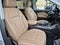 2024 Audi Q7 Premium 45 TFSI quattro