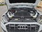 2024 Audi Q7 Premium 45 TFSI quattro