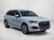 2024 Audi Q7 Premium 45 TFSI quattro