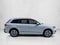 2024 Audi Q7 Premium 45 TFSI quattro